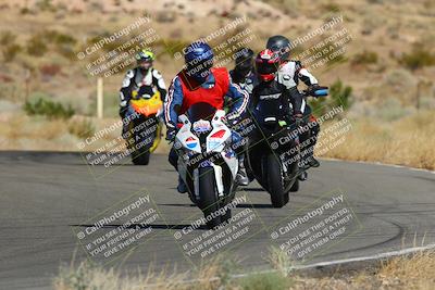 media/Sep-21-2024-TrackXperience (Sat) [[01aa277b37]]/Level 3/10am (Turn 12)/